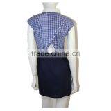 2014-2015 New Dress Alephan 16SS Summer Dress Fashion Design thumbnail-3