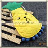 S16580A New Cute Girl Coin Purse Children's Purses thumbnail-3