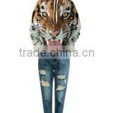 Z&M Cheap Hoodies Wholesale 3d Hoodies Anime Hoodies thumbnail-3