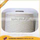 100% Cotton Material Combed Compact Cotton Yarn for Wholesale thumbnail-1