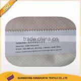 Factory Price Flower Embrodery Design Polyester Cotton Fabric thumbnail-3