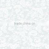 Mattress Fabric for Bedding thumbnail-2