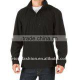 Long Sleeve Polo Tee FM0105 thumbnail-1