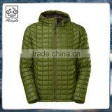 Latest New System Item Best Light Down Jacket thumbnail-1