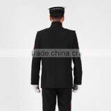 Custom Ceremonial us Military Uniforms British Uniforms thumbnail-6