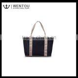 Wholesale High Quality Women Large Tote Bag thumbnail-1