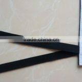 Design Cheap Pennant Flag thumbnail-4