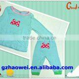 Fancy Nighty/soho Sleepwear/the Sleepwear thumbnail-1