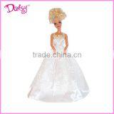 High Quality Doll Clothes Display Doll Wholesale thumbnail-1