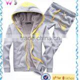 WHOLESALE FASHION SPORTS WEAR SUIT thumbnail-1