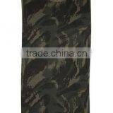 Mens Fashion Vest thumbnail-2