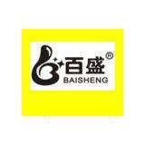 Shandong Baisheng Labor Protective Products Co., Ltd.