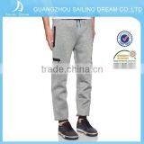 2015 Hot Sale Fashion Top Man Pants With Fashion Design Brand thumbnail-2