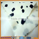 Custom Print Organic Cotton Children Print Cotton Frocks Baby Print Cotton Fabric thumbnail-4