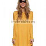 Women Summer Dress Female Women Dress 2017 New Fashion Casual Dress for Wholesale thumbnail-4