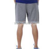 Fashion Hot Sales Men Soccer Hot Pants Polyester Track Pants thumbnail-3