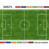 Cheap Artificial Turf Grass For Soccer Field Artificial Turf For Football For Sale thumbnail-4
