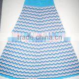 Women's Skirt thumbnail-1