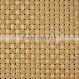 Ginger A Grade Cotton Cloth Made in China, ,100% Cotton, Can be Used in the Murals, Bags, Clothing, Etc., the CA - 11 ct thumbnail-6