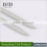 Hot Sale Professional Cheap Fashionable Aluminum Wholesale Crochet Hook thumbnail-3