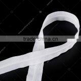Chain Zipper High Quality 5# Zipper thumbnail-3