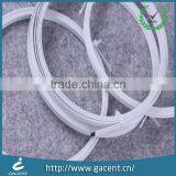 High Standard 8MM Flat Steel Bone For Skirt Hooping thumbnail-2