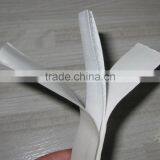 Hook and Loop thumbnail-6