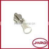 Plastic Zipper Puller thumbnail-1