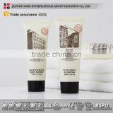 2017 Supply Good Quality and Price 5 Star Hotel Amenities Set thumbnail-1