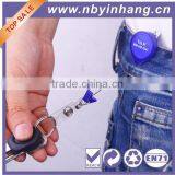 id Card Holder Neck Wallet XSBH0114 thumbnail-2