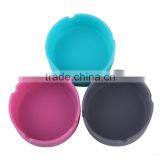 Factory Main Products! Special Design Ashtray thumbnail-2