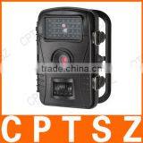 Hunting Cameras/Waterproof Outdoor Hunting Surveillance Camera/Ir Infrared Souting Hunting Camera thumbnail-3