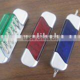 Screwdriver Set/mini Tool/hand Tool thumbnail-1