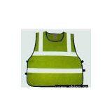 Sell Safety Vest thumbnail-1