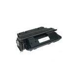 Sell Toner Cartridge (HH4127X) thumbnail-1
