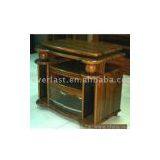 Sell TV Stand thumbnail-1
