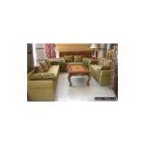 Morocain Sofas thumbnail-1