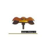 Fencing Clamp thumbnail-1