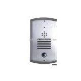 Video Door Phone thumbnail-1