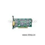 Sell Video Capture Card (KMC-8800) thumbnail-1