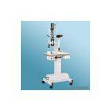 Sell Slit Lamp thumbnail-1