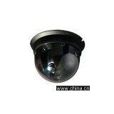 Sell Dome Camera thumbnail-1