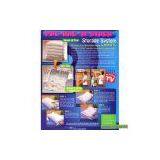 Sell Vacuum Storage Bag thumbnail-1