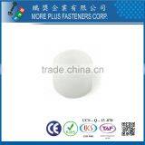 Made in Taiwan Nylon Plastic Spacer thumbnail-4