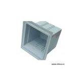 Sell HIPS Refrigerator Board thumbnail-1