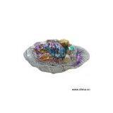 Sell Jewelry Box thumbnail-1