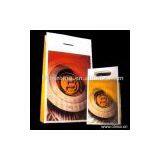 Sell Shopping Bag thumbnail-1