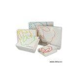 Sell Paper Shopping Bag thumbnail-1