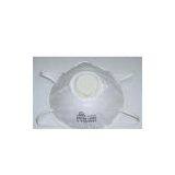 Sell Dust Respirator thumbnail-1