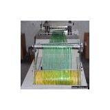 Sell Automatic Sequin Punching Machine thumbnail-1